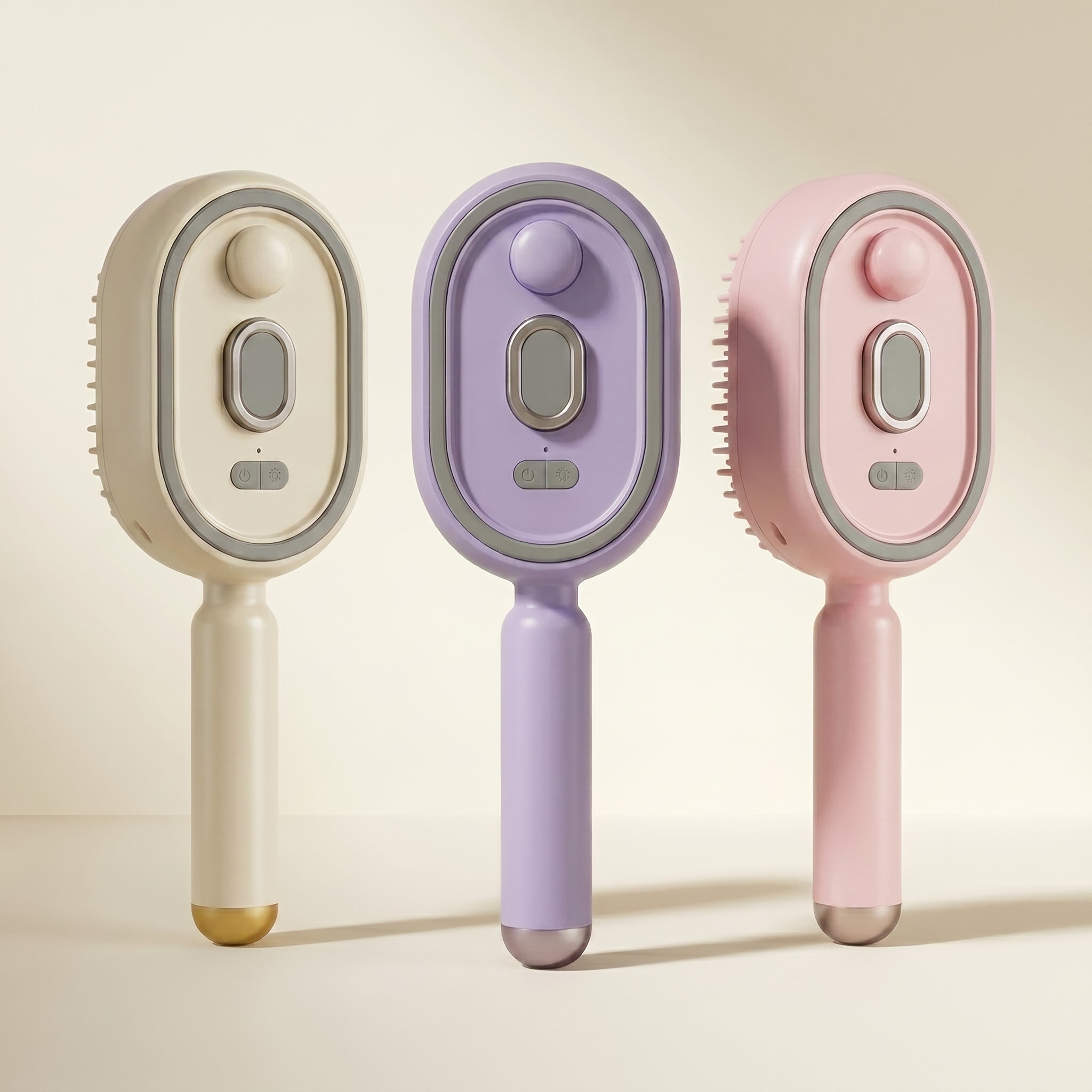 Mizu Mist Brush