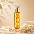 Soft Hair Care