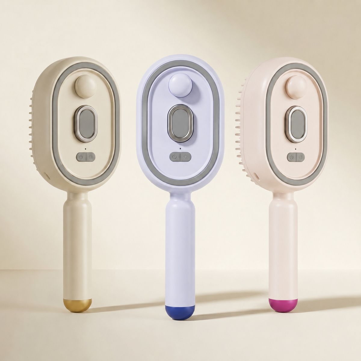 Mizu Mist Brush