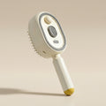 Mizu Mist Brush