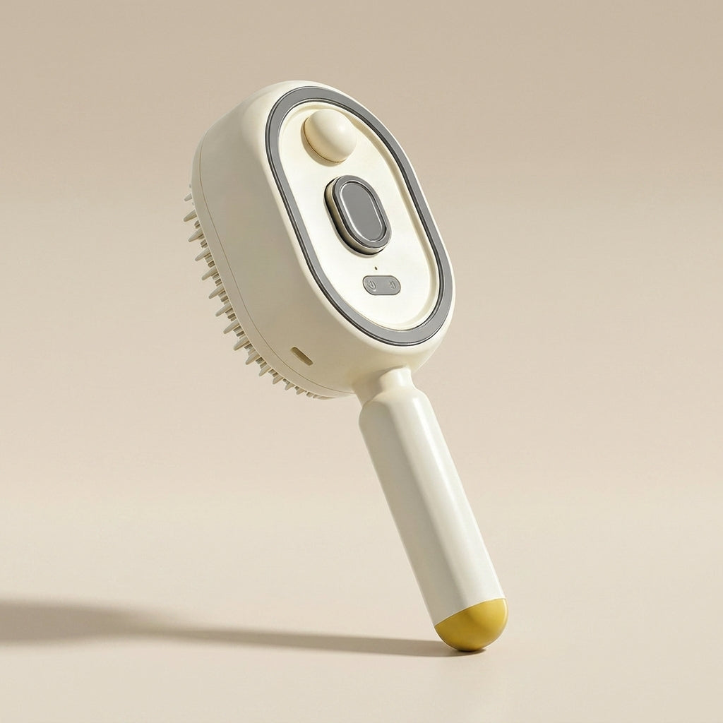 Mizu Mist Brush