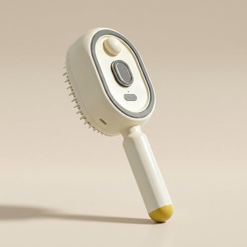 Mizu Mist Brush